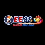 EE88 HU is swapping clothes online from 