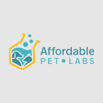 affordablepetlabscom is swapping clothes online from 