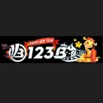 123bcart is swapping clothes online from 