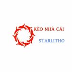 Kèo Nhà Cái is swapping clothes online from 