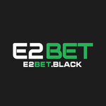 e2betblack is swapping clothes online from 