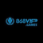868vipgames is swapping clothes online from 