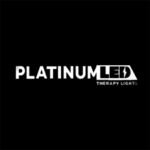 Platinum Therapy Lights Reviews is swapping clothes online from 