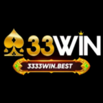 3333winbest is swapping clothes online from 