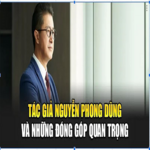 phongdungx88 is swapping clothes online from 