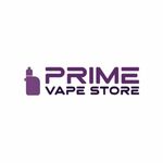 Prime Vape Store Australia is swapping clothes online from 
