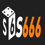S666 is swapping clothes online from 