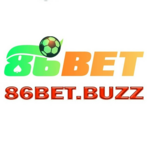 86betbuzz is swapping clothes online from 