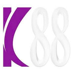 k88guide1 is swapping clothes online from 