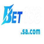BET168 SA is swapping clothes online from 