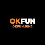 okfunbike is swapping clothes online from 