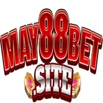 may88betsite1 is swapping clothes online from 