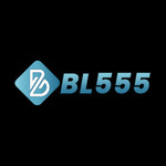 BL555 is swapping clothes online from 