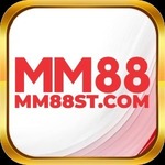 mm88stcom is swapping clothes online from 