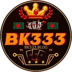 BK333 blog is swapping clothes online from 