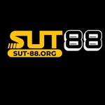 sut88org is swapping clothes online from 