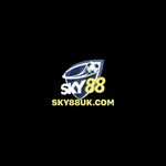 sky88ukcom is swapping clothes online from 