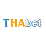 thaycs65 is swapping clothes online from 