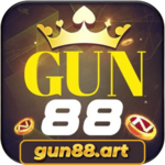 gun88art is swapping clothes online from 