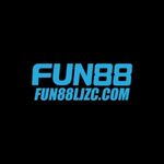 fun88ljzccom is swapping clothes online from 