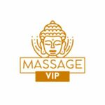 Spa Massage Da Nang  VIP Happy Ending is swapping clothes online from 