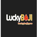 luckybajipro is swapping clothes online from 