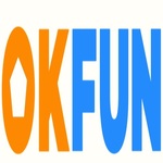 okfuntel1 is swapping clothes online from 