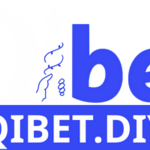 qibetdiy is swapping clothes online from 