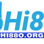 hi88oorgqn is swapping clothes online from 