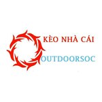 Kèo Nhà Cái is swapping clothes online from 