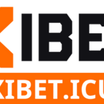 xibeticu is swapping clothes online from 