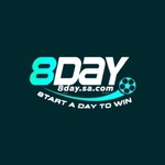 8daysacom1 is swapping clothes online from 
