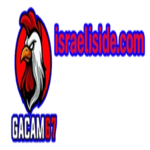 gacam67isreal is swapping clothes online from 