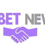 188betfish is swapping clothes online from 