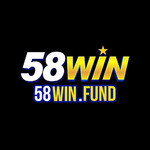 58winfund1 is swapping clothes online from 