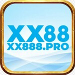 xx888pro is swapping clothes online from 