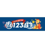 123B is swapping clothes online from 