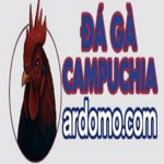 dagacampuchiaard is swapping clothes online from 