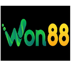 won88help is swapping clothes online from 