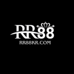 rr88krcom is swapping clothes online from 