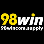 98wincomsupply is swapping clothes online from 