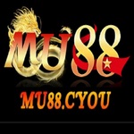 Mu88 is swapping clothes online from 