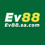 ev88sacom is swapping clothes online from 