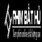 phimbathuxnet is swapping clothes online from 