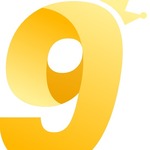 9winboston is swapping clothes online from 