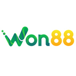 won88page is swapping clothes online from 