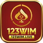 123wimlive is swapping clothes online from 
