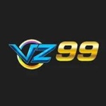 Vz99 is swapping clothes online from 
