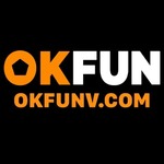 OKFUN VCOM is swapping clothes online from 
