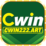 cwin222art is swapping clothes online from 